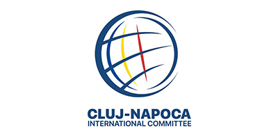 Cluj Napoca color