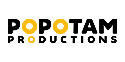 Popotam color