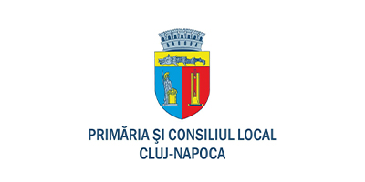 Primaria Cluj Color