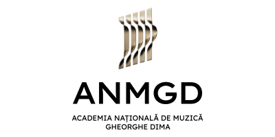 anmgd color