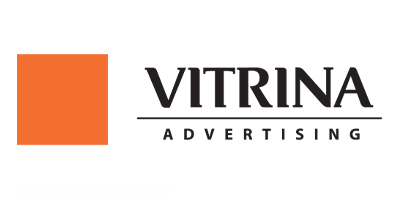 vitrina color